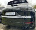 Порше Cayenne 2023 у Києві на Automoto.ua Порше Cayenne, об'ємом двигуна 3 л та пробігом 0 тис. км за 173453 $, фото 17 на Automoto.ua