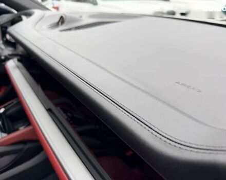 Порше Cayenne, об'ємом двигуна 3 л та пробігом 18 тис. км за 98999 $, фото 15 на Automoto.ua