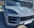 Порше Каен, объемом двигателя 4 л и пробегом 5 тыс. км за 151935 $, фото 2 на Automoto.ua