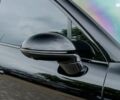 Порше Каен, объемом двигателя 4 л и пробегом 12 тыс. км за 137700 $, фото 17 на Automoto.ua