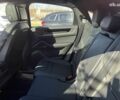 Порше Каен, объемом двигателя 4 л и пробегом 5 тыс. км за 151935 $, фото 22 на Automoto.ua