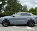 Порше Каен, объемом двигателя 3 л и пробегом 38 тыс. км за 127800 $, фото 5 на Automoto.ua