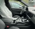 Порше Cayenne 2023 у Києві на Automoto.ua Порше Cayenne, об'ємом двигуна 3 л та пробігом 0 тис. км за 173453 $, фото 26 на Automoto.ua