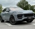 Порше Каен, объемом двигателя 3 л и пробегом 38 тыс. км за 127800 $, фото 21 на Automoto.ua