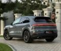Порше Cayenne, об'ємом двигуна 3 л та пробігом 56 тис. км за 110000 $, фото 7 на Automoto.ua