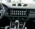 Порше Каен, объемом двигателя 4 л и пробегом 12 тыс. км за 137700 $, фото 24 на Automoto.ua