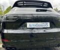 Порше Cayenne 2023 у Києві на Automoto.ua Порше Cayenne, об'ємом двигуна 3 л та пробігом 0 тис. км за 173453 $, фото 5 на Automoto.ua