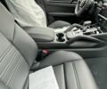 Порше Cayenne 2023 у Києві на Automoto.ua Порше Cayenne, об'ємом двигуна 3 л та пробігом 0 тис. км за 173453 $, фото 21 на Automoto.ua
