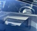 Порше Каен, объемом двигателя 4 л и пробегом 5 тыс. км за 151935 $, фото 29 на Automoto.ua