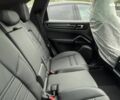 Порше Cayenne 2023 у Києві на Automoto.ua Порше Cayenne, об'ємом двигуна 3 л та пробігом 0 тис. км за 173453 $, фото 31 на Automoto.ua