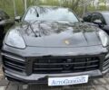Порше Cayenne 2023 у Києві на Automoto.ua Порше Cayenne, об'ємом двигуна 3 л та пробігом 0 тис. км за 173453 $, фото 37 на Automoto.ua