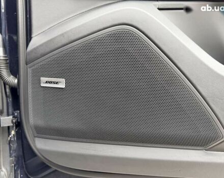 Порше Cayenne, об'ємом двигуна 3 л та пробігом 18 тис. км за 98999 $, фото 19 на Automoto.ua