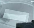 Порше Cayenne 2023 у Києві на Automoto.ua Порше Cayenne, об'ємом двигуна 3 л та пробігом 0 тис. км за 173453 $, фото 13 на Automoto.ua