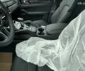 Порше Cayenne 2023 у Києві на Automoto.ua Порше Cayenne, об'ємом двигуна 3 л та пробігом 0 тис. км за 173453 $, фото 10 на Automoto.ua