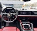 Порше Cayenne, об'ємом двигуна 3 л та пробігом 18 тис. км за 98999 $, фото 25 на Automoto.ua