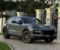 Порше Cayenne, об'ємом двигуна 3 л та пробігом 56 тис. км за 110000 $, фото 18 на Automoto.ua
