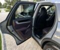 Порше Cayenne, об'ємом двигуна 3 л та пробігом 56 тис. км за 110000 $, фото 28 на Automoto.ua