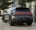 Порше Cayenne, об'ємом двигуна 3 л та пробігом 56 тис. км за 110000 $, фото 10 на Automoto.ua