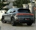 Порше Cayenne, об'ємом двигуна 3 л та пробігом 56 тис. км за 110000 $, фото 9 на Automoto.ua