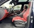 Порше Cayenne, об'ємом двигуна 3 л та пробігом 18 тис. км за 98999 $, фото 23 на Automoto.ua