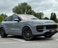 Порше Каен, объемом двигателя 3 л и пробегом 38 тыс. км за 127800 $, фото 20 на Automoto.ua