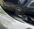 Порше Cayenne 2023 у Києві на Automoto.ua Порше Cayenne, об'ємом двигуна 3 л та пробігом 0 тис. км за 173453 $, фото 23 на Automoto.ua