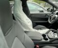 Порше Cayenne 2023 у Києві на Automoto.ua Порше Cayenne, об'ємом двигуна 3 л та пробігом 0 тис. км за 173453 $, фото 29 на Automoto.ua