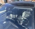 Порше Каен, объемом двигателя 4 л и пробегом 5 тыс. км за 151935 $, фото 30 на Automoto.ua