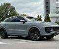 Порше Каен, объемом двигателя 3 л и пробегом 38 тыс. км за 127800 $, фото 19 на Automoto.ua
