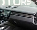 Порше Каен, объемом двигателя 4 л и пробегом 12 тыс. км за 137700 $, фото 28 на Automoto.ua