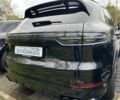 Порше Cayenne 2023 у Києві на Automoto.ua Порше Cayenne, об'ємом двигуна 3 л та пробігом 0 тис. км за 173453 $, фото 19 на Automoto.ua