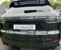 Порше Cayenne, об'ємом двигуна 3 л та пробігом 0 тис. км за 173453 $, фото 1 на Automoto.ua