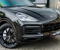Порше Каен, объемом двигателя 4 л и пробегом 12 тыс. км за 137700 $, фото 10 на Automoto.ua