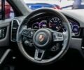 Порше Каен, объемом двигателя 4 л и пробегом 12 тыс. км за 137700 $, фото 22 на Automoto.ua