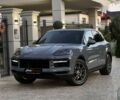 Порше Cayenne, об'ємом двигуна 3 л та пробігом 56 тис. км за 110000 $, фото 3 на Automoto.ua
