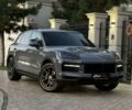 Порше Cayenne, об'ємом двигуна 3 л та пробігом 56 тис. км за 110000 $, фото 20 на Automoto.ua