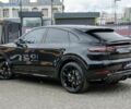 Порше Каен, объемом двигателя 4 л и пробегом 12 тыс. км за 137700 $, фото 6 на Automoto.ua