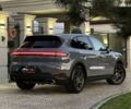 Порше Cayenne, об'ємом двигуна 3 л та пробігом 56 тис. км за 110000 $, фото 15 на Automoto.ua