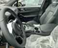 Порше Cayenne 2023 у Києві на Automoto.ua Порше Cayenne, об'ємом двигуна 3 л та пробігом 0 тис. км за 173453 $, фото 20 на Automoto.ua