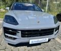 Порше Каен, объемом двигателя 3 л и пробегом 2 тыс. км за 132481 $, фото 1 на Automoto.ua