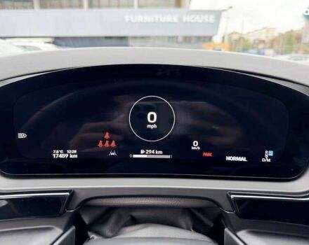 Порше Cayenne, об'ємом двигуна 3 л та пробігом 18 тис. км за 98999 $, фото 26 на Automoto.ua