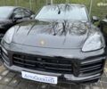 Порше Cayenne 2023 у Києві на Automoto.ua Порше Cayenne, об'ємом двигуна 3 л та пробігом 0 тис. км за 173453 $, фото 36 на Automoto.ua