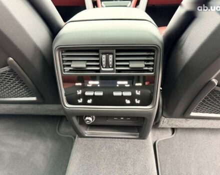 Порше Cayenne, об'ємом двигуна 3 л та пробігом 18 тис. км за 98999 $, фото 21 на Automoto.ua