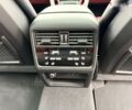 Порше Cayenne, об'ємом двигуна 3 л та пробігом 18 тис. км за 98999 $, фото 21 на Automoto.ua