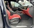 Порше Cayenne, об'ємом двигуна 3 л та пробігом 18 тис. км за 98999 $, фото 8 на Automoto.ua