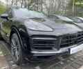 Порше Cayenne 2023 у Києві на Automoto.ua Порше Cayenne, об'ємом двигуна 3 л та пробігом 0 тис. км за 173453 $, фото 33 на Automoto.ua