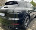 Порше Cayenne 2023 у Києві на Automoto.ua Порше Cayenne, об'ємом двигуна 3 л та пробігом 0 тис. км за 173453 $, фото 18 на Automoto.ua