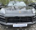 Порше Cayenne 2023 у Києві на Automoto.ua Порше Cayenne, об'ємом двигуна 3 л та пробігом 0 тис. км за 173453 $, фото 2 на Automoto.ua