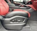 Порше Cayenne, об'ємом двигуна 3 л та пробігом 18 тис. км за 98999 $, фото 13 на Automoto.ua