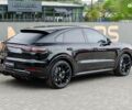 Порше Каен, объемом двигателя 4 л и пробегом 12 тыс. км за 137700 $, фото 7 на Automoto.ua